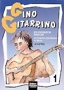 Gino Gitarrino 1 