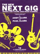 The New Next Gig Eb Instruments 