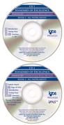 Standard Of Excellence Enhancer Kit Book 2 
