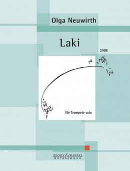 Laki Download