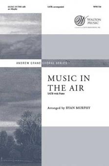 Music In The Air 