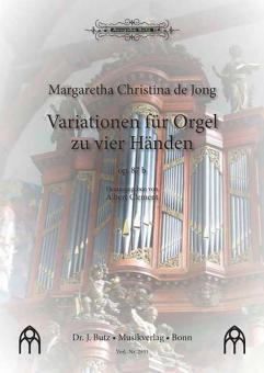 Variationen 