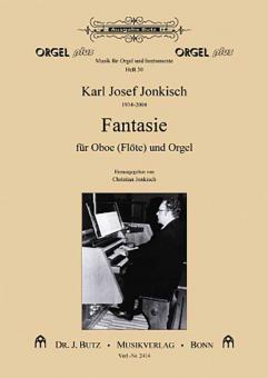 Fantasie 