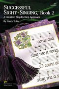Successful Sight-Singing 2 - Vocal Edition 