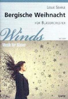 Bergische Weihnacht 