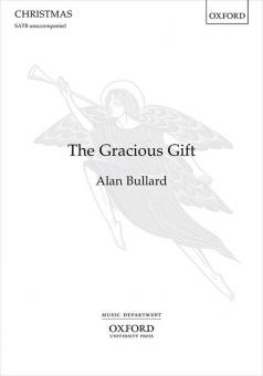 The Gracious Gift 