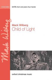 Child of Light 
