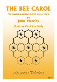 Bee Carol 