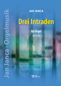 3 Intraden 