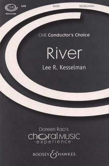 River 