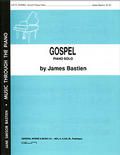 Gospel 