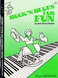 Rock 'n Blues for Fun 