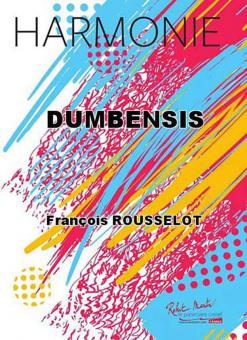 Dumbensis 