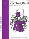 Marching Band 
