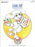 Little Jiff 
