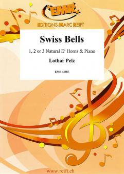 Swiss Bells Standard