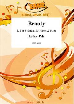 Beauty Standard