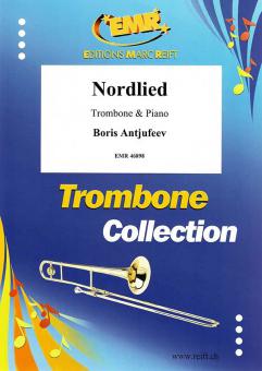 Nordlied Standard