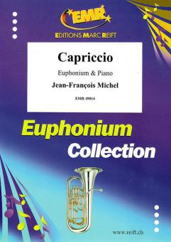 Capriccio Standard