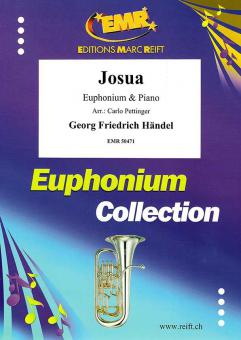 Josua Standard