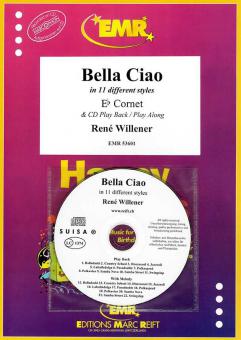 Bella Ciao Standard