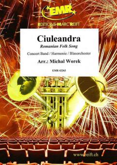 Ciuleandra Download