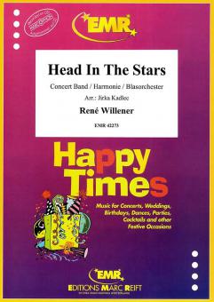 Head In The Stars Download