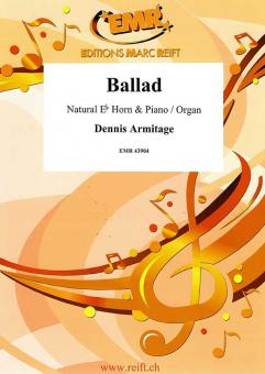 Ballad Download