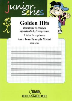 Golden Hits Download