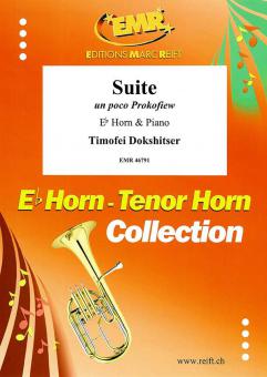 Suite Download