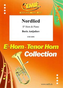 Nordlied Download
