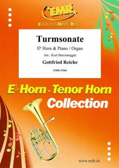 Turmsonate Download