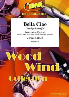 Bella Ciao Download