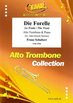 Die Forelle Download
