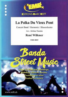 La Polka Du Vieux Pont Download
