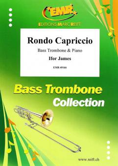 Rondo Capriccio Download