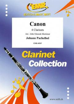 Canon Download