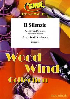 Il Silenzio Download