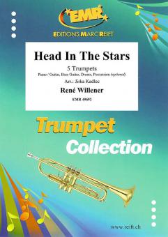 Head In The Stars Download