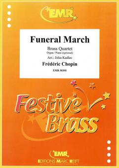 Funeral March Download