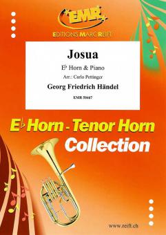 Josua Download