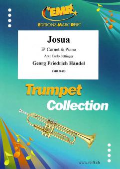 Josua Download