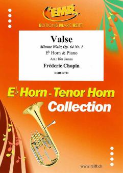 Valse Download