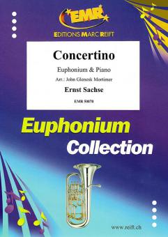 Concertino Download