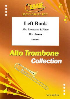 Left Bank Download