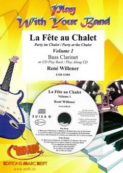 La Fête au Chalet 1 Download