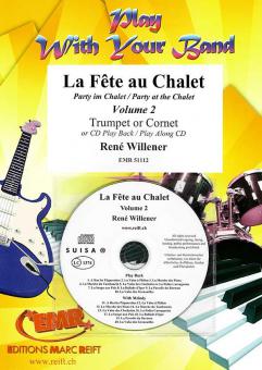 La Fête au Chalet 2 Download