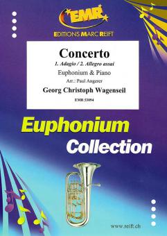 Concerto Download