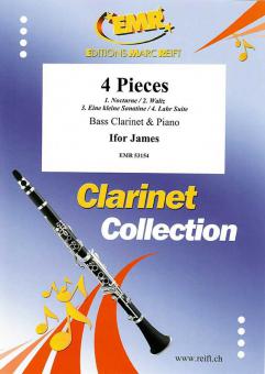 4 Pieces Download