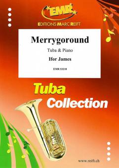 Merrygoround Download